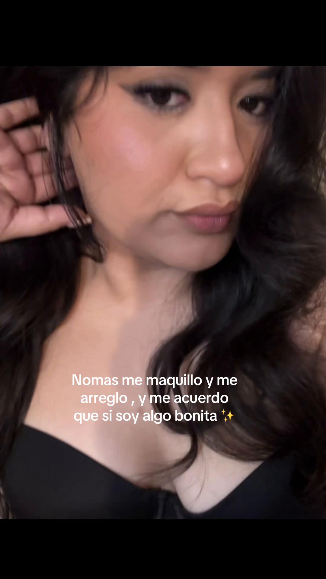 @yassminncx