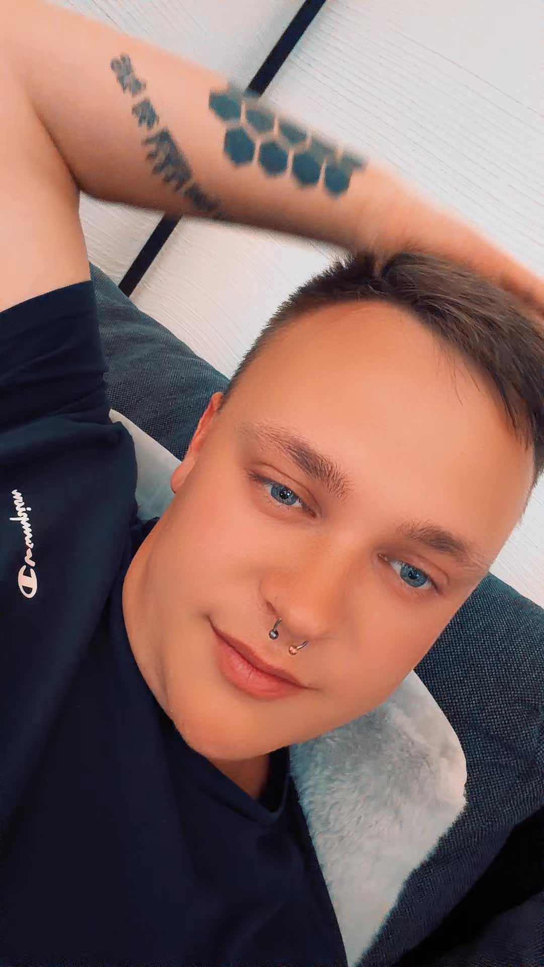 @Dor_mini_m&uuml;nze😉