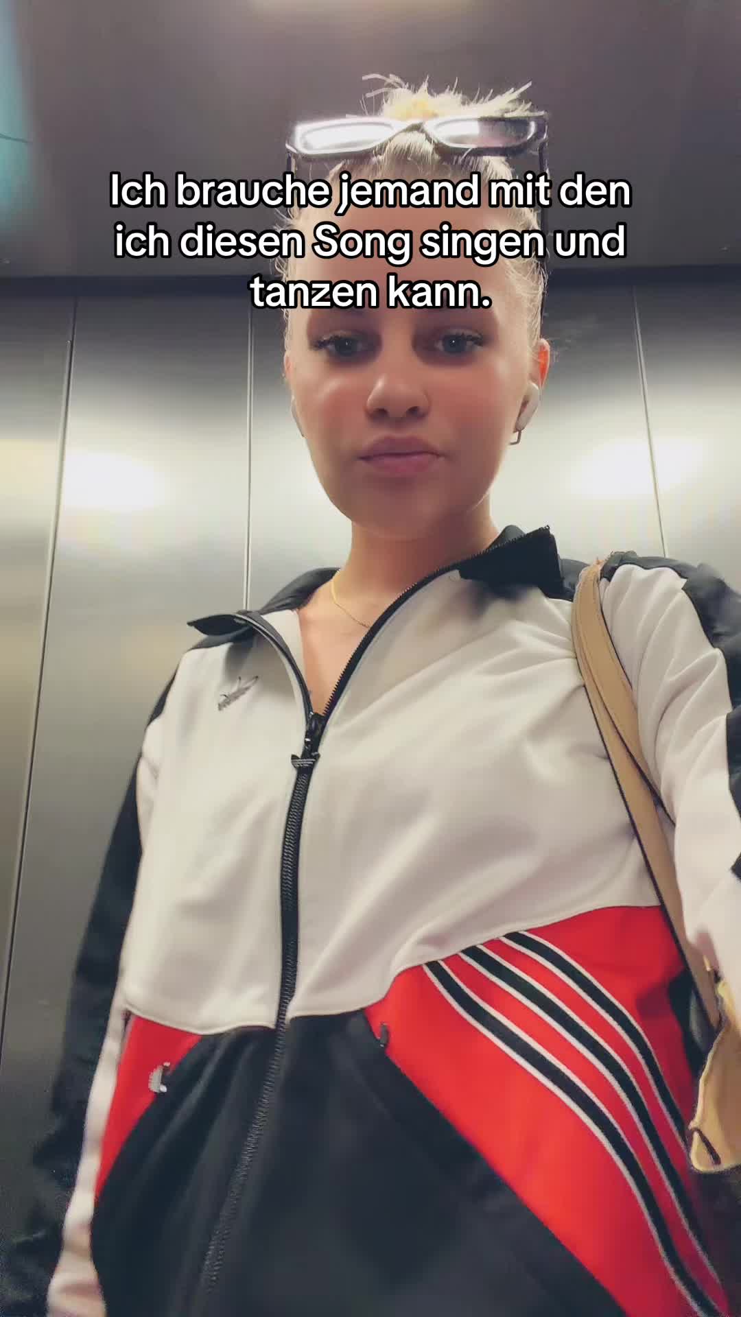 @Deutschevoran🇩🇪