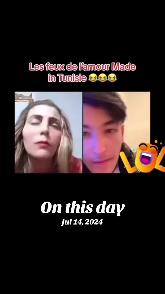 @imene7675