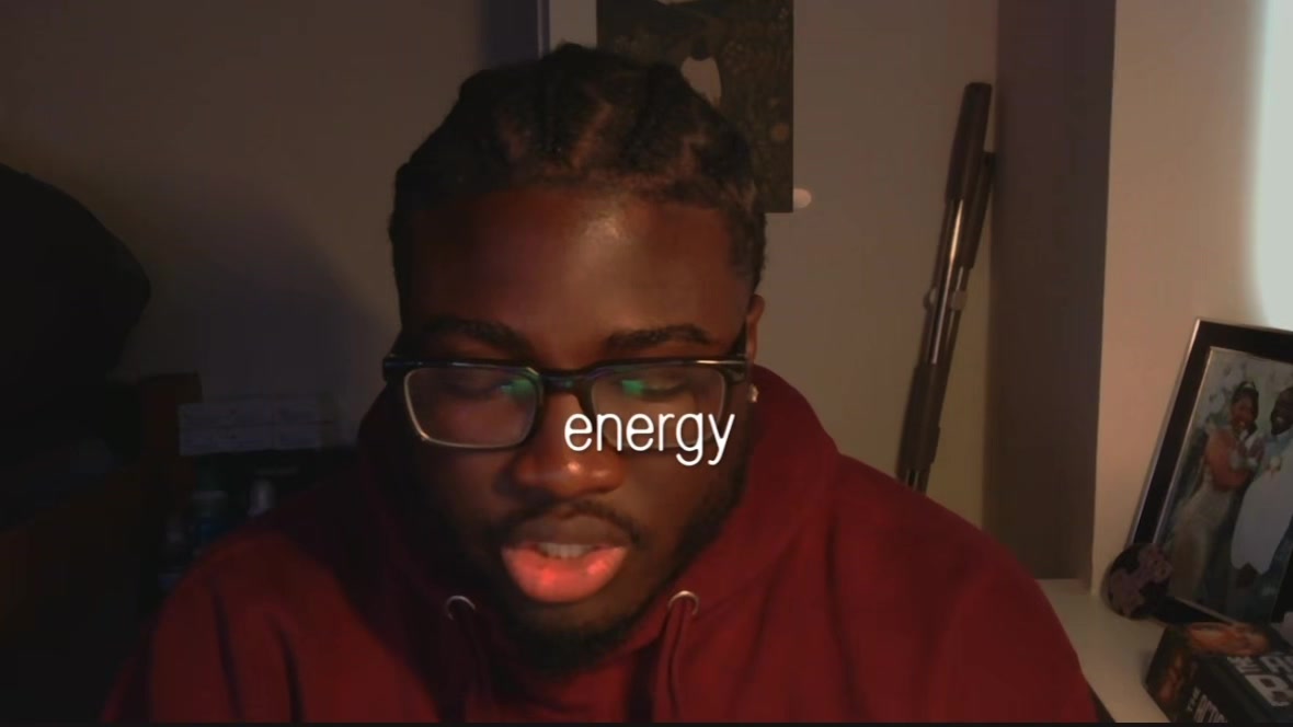 @taejonjackson