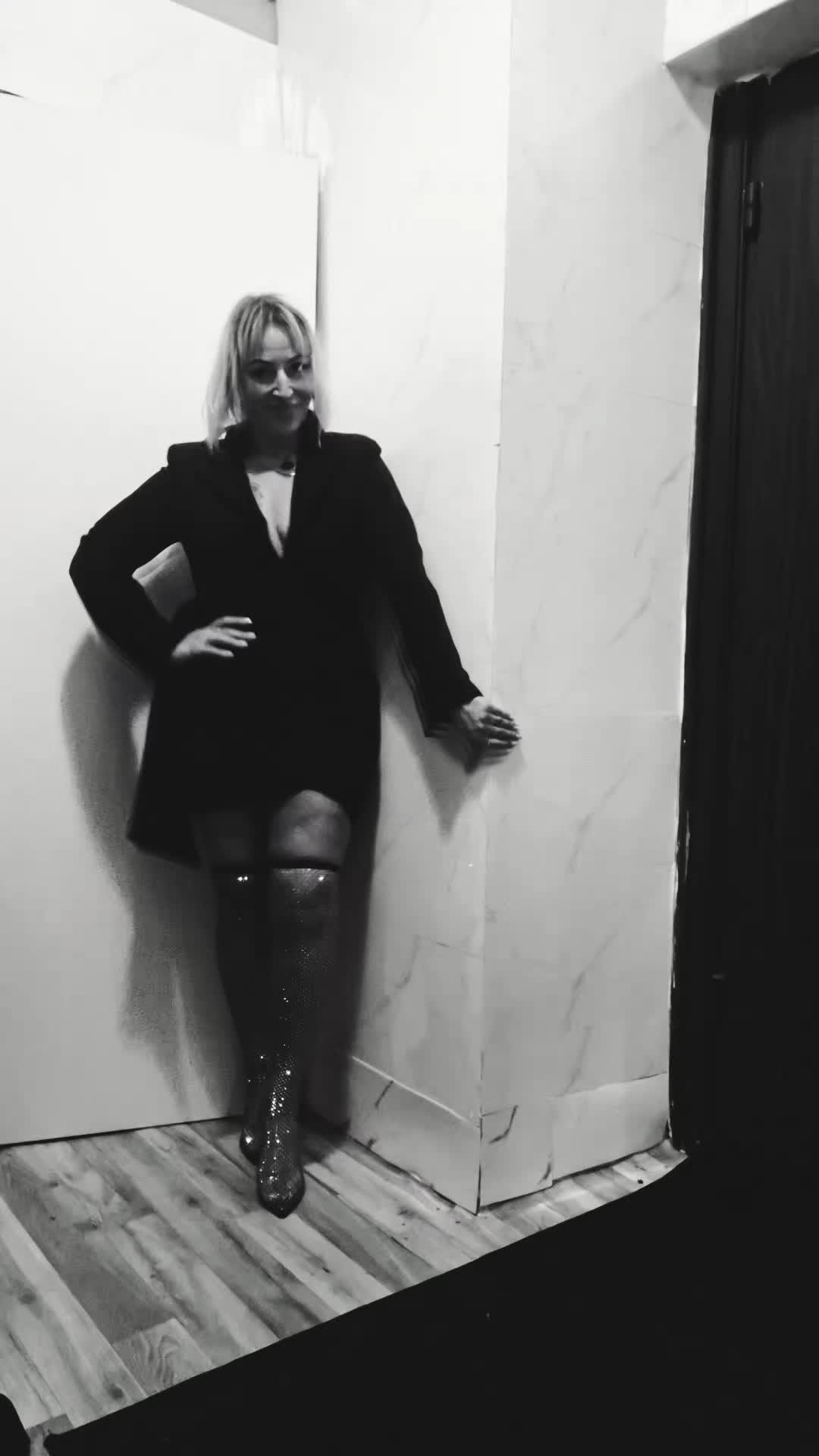 @kroliczekhop*