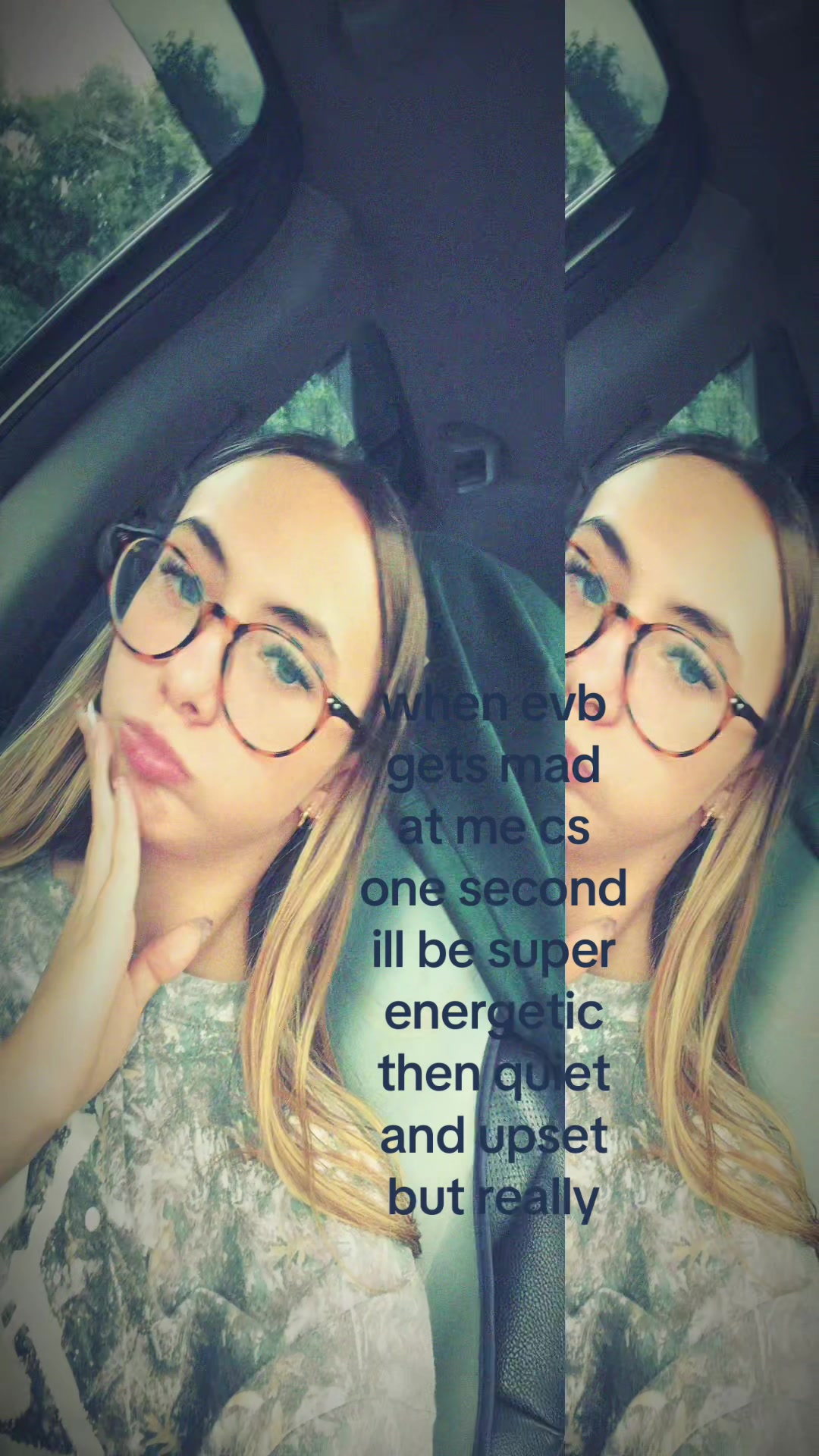 @???