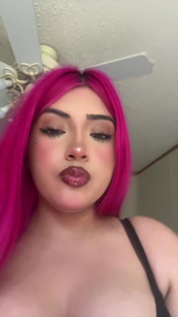 @Jazmin💎🙏🏻👸🏻
