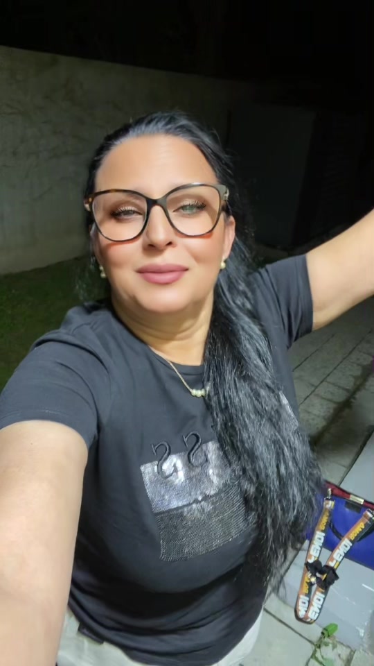 @feroca.regina