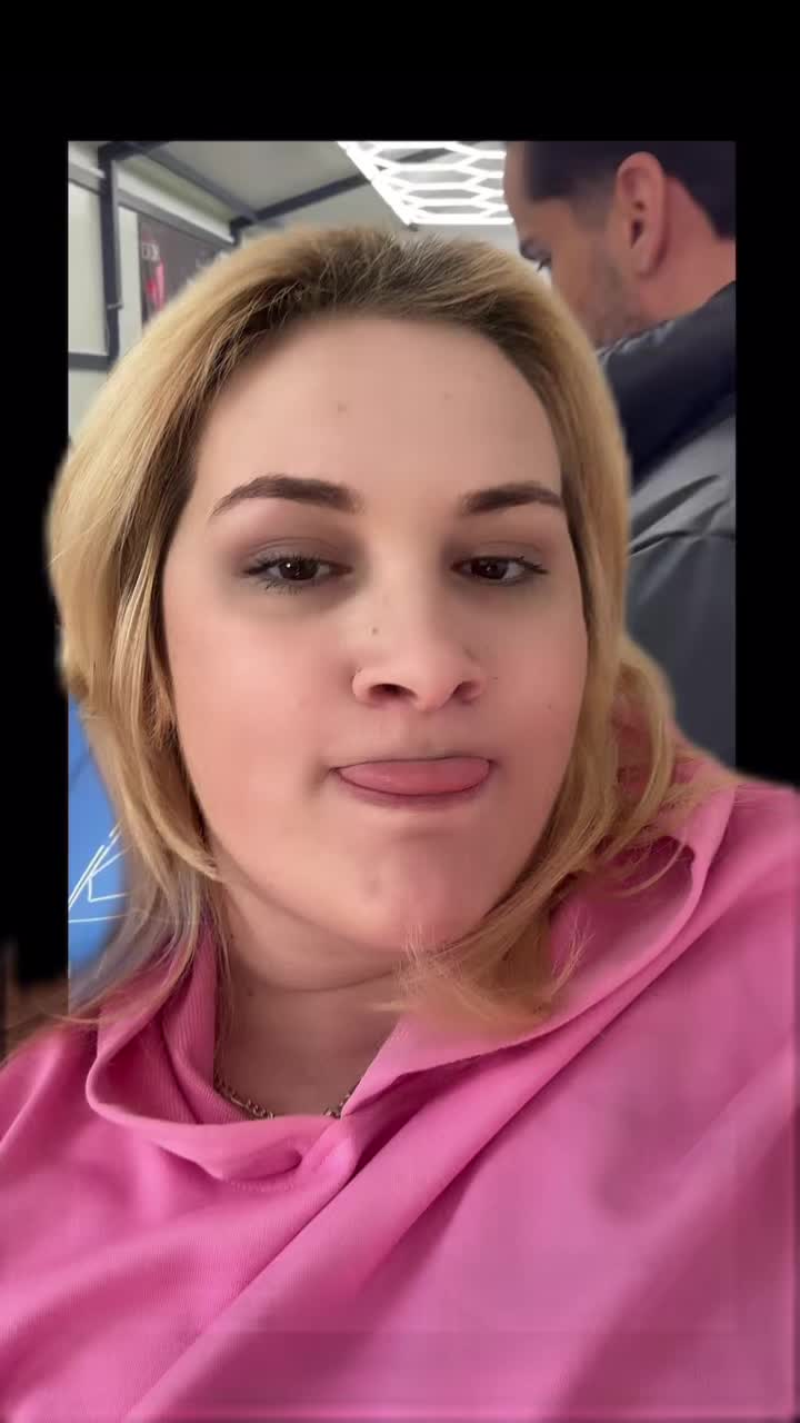 @Alina LiLa