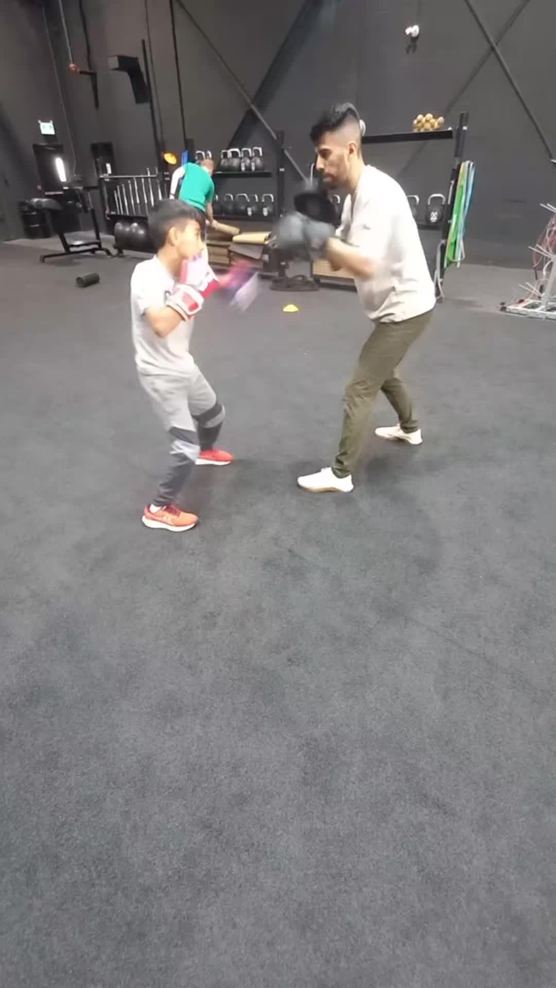 @Brotherz961