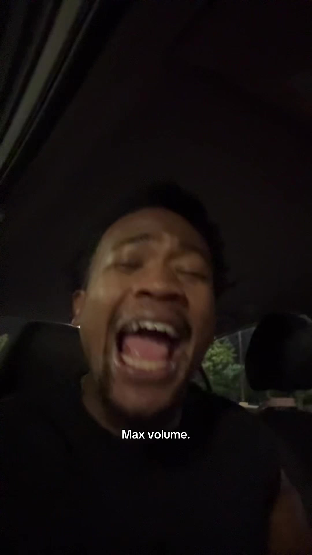 @dylsmoove