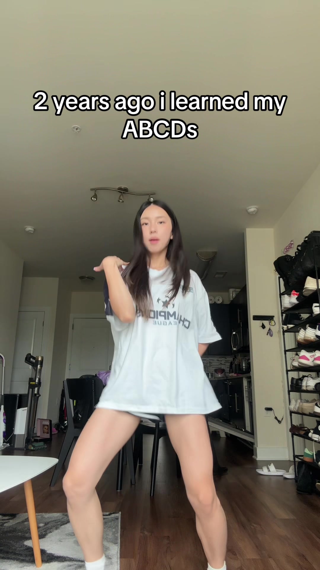 @alli