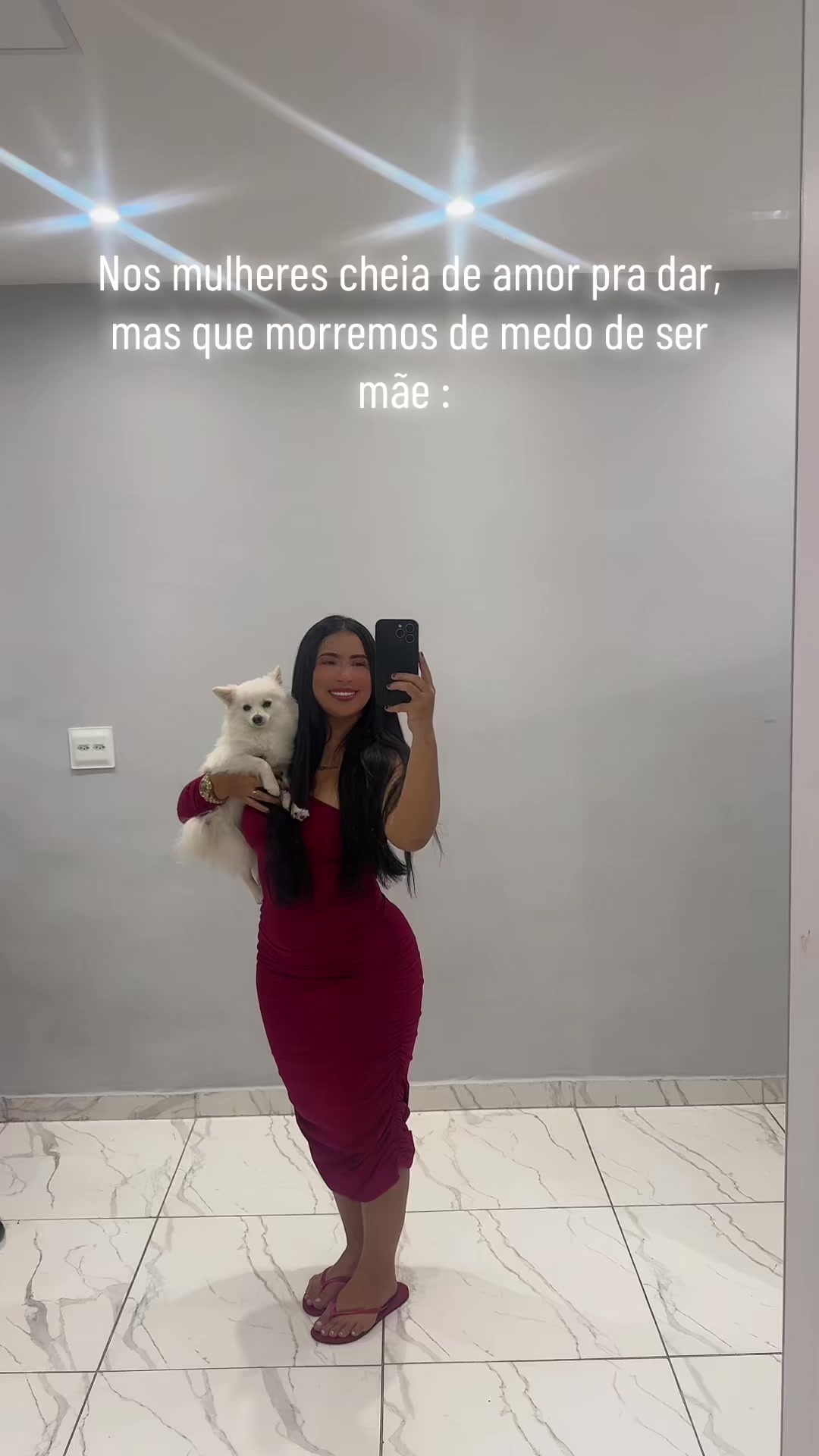 @Branca Andrade