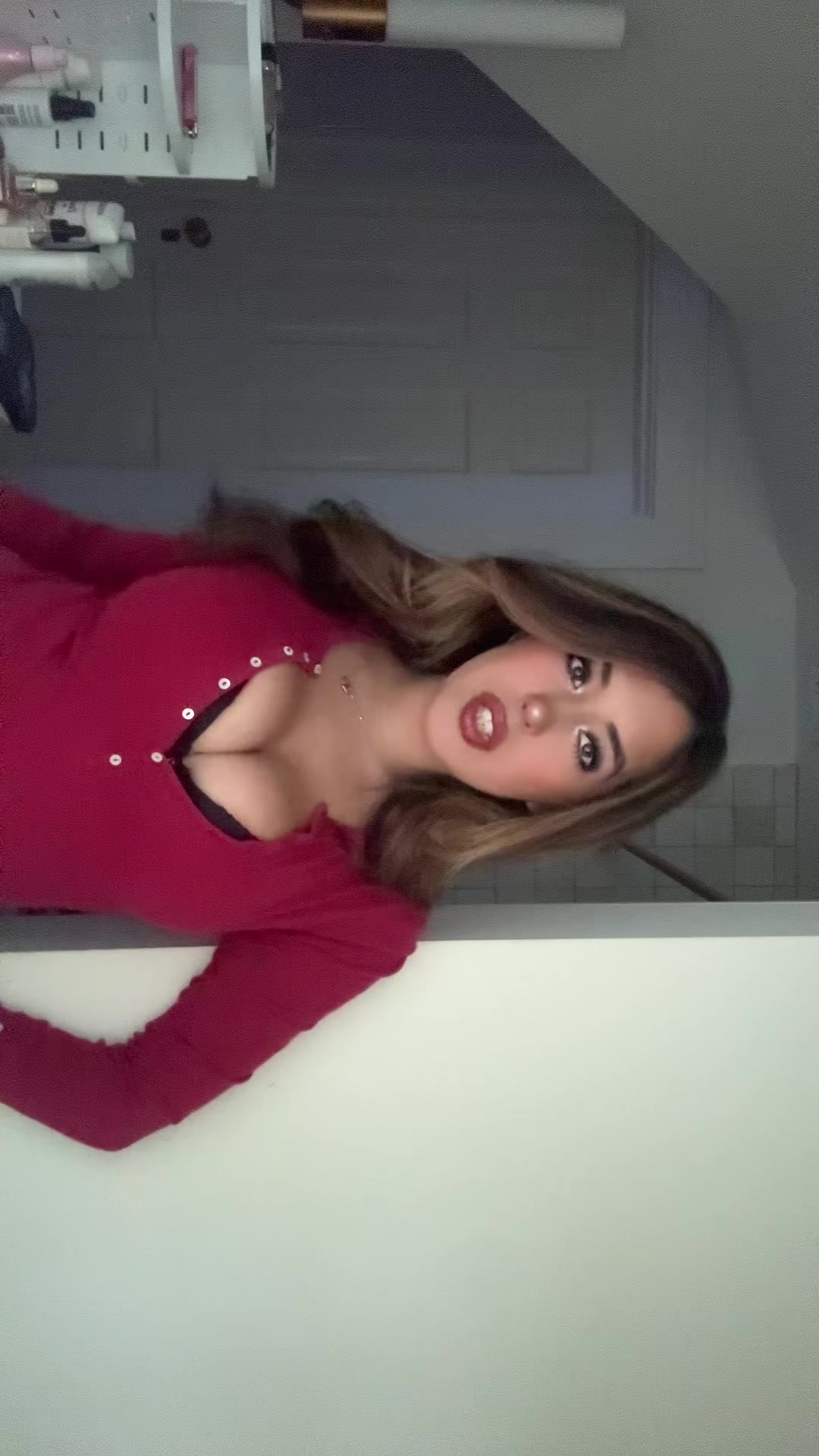 @jules