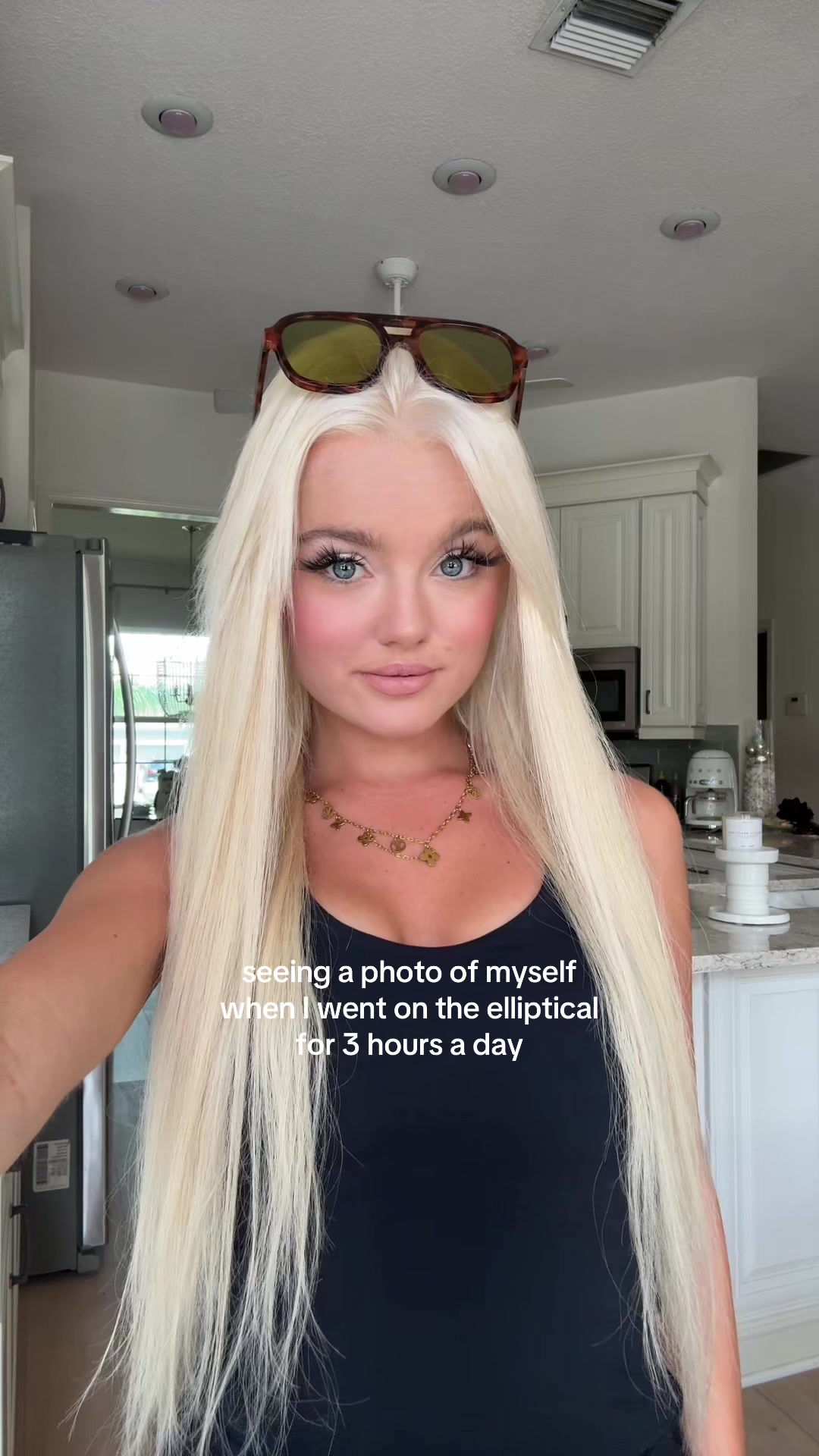 @taraalexandra_