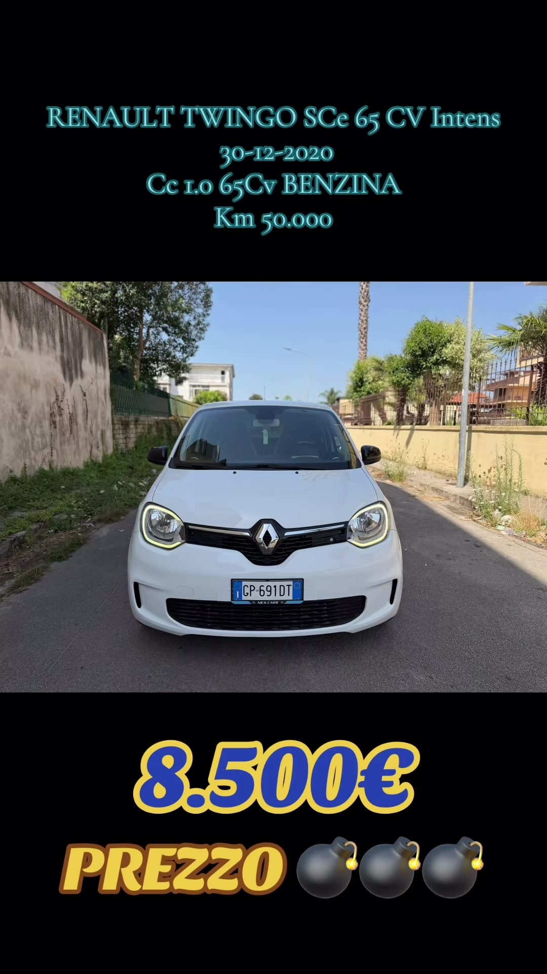 @nick_cars