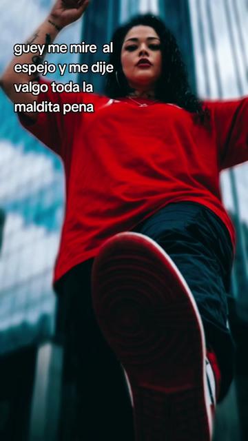 @❤️🔥MALDITA❤️🔥🙈🙉🙊
