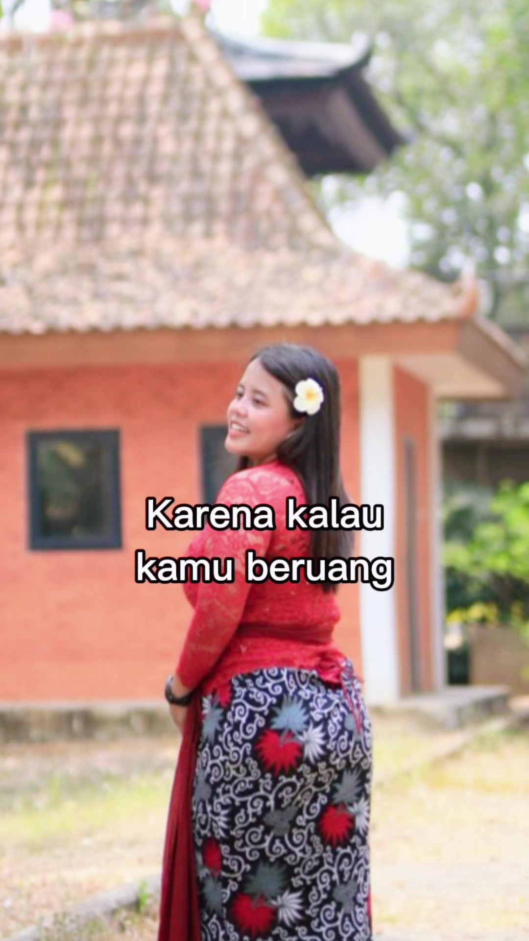 @nengapty