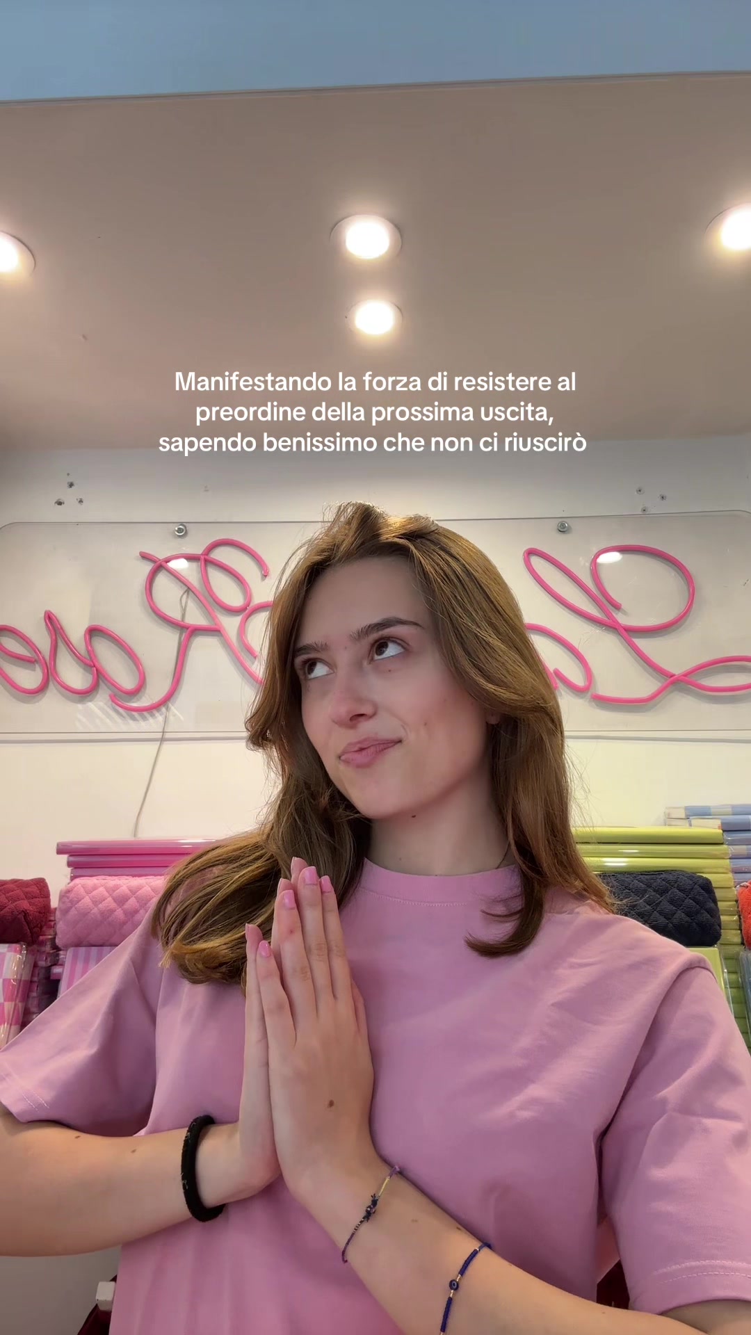 @teaminrose
