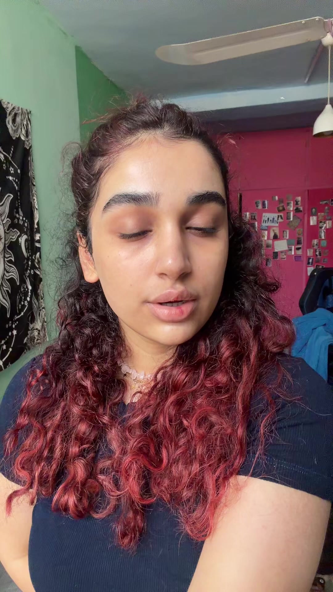 @Tanazghorbani