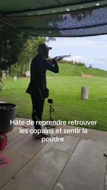 @jutrap80