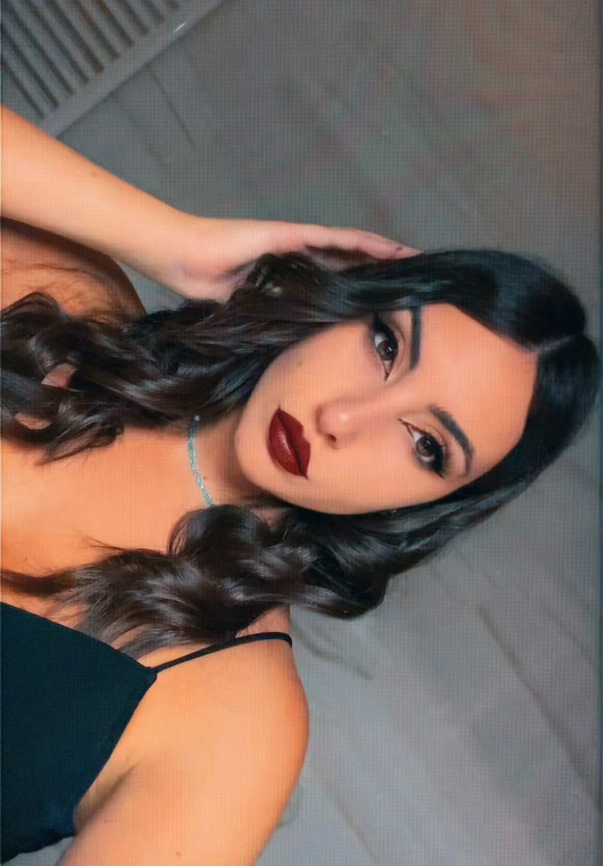 @Melissa Di Mauro