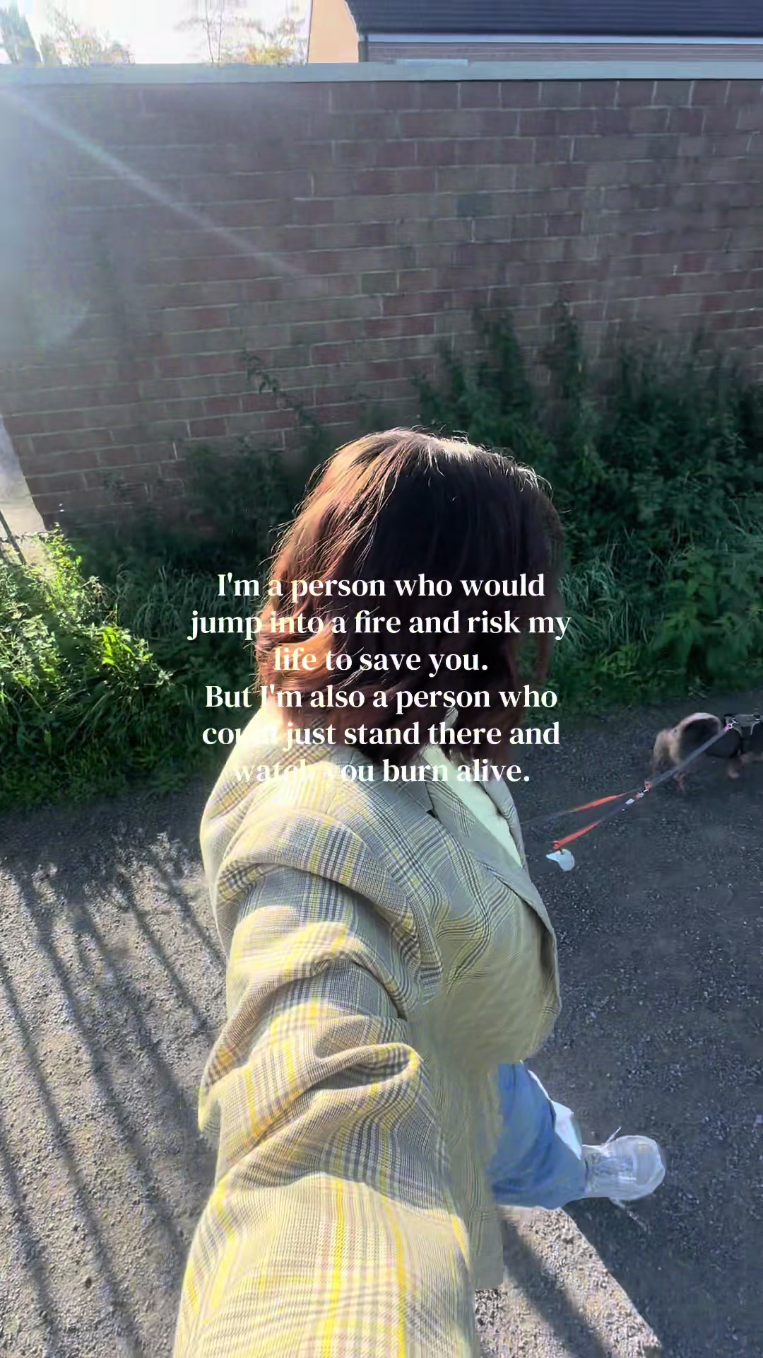 @CHARISSE