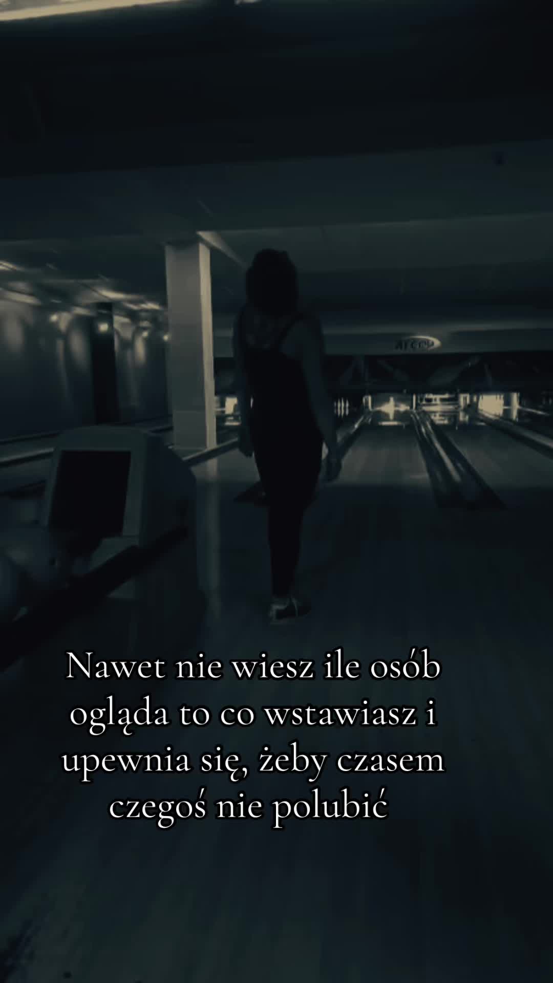 @🖤HOKUS POKUS🖤