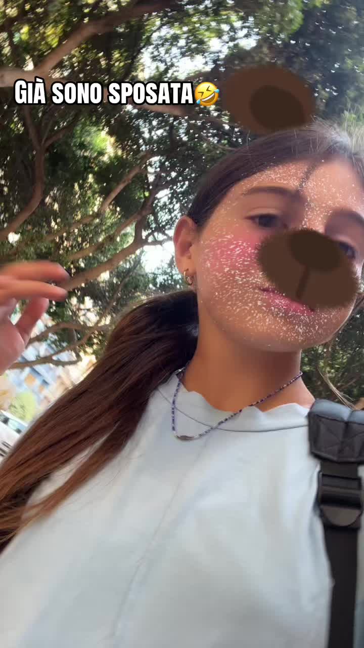 @💝S.M💝