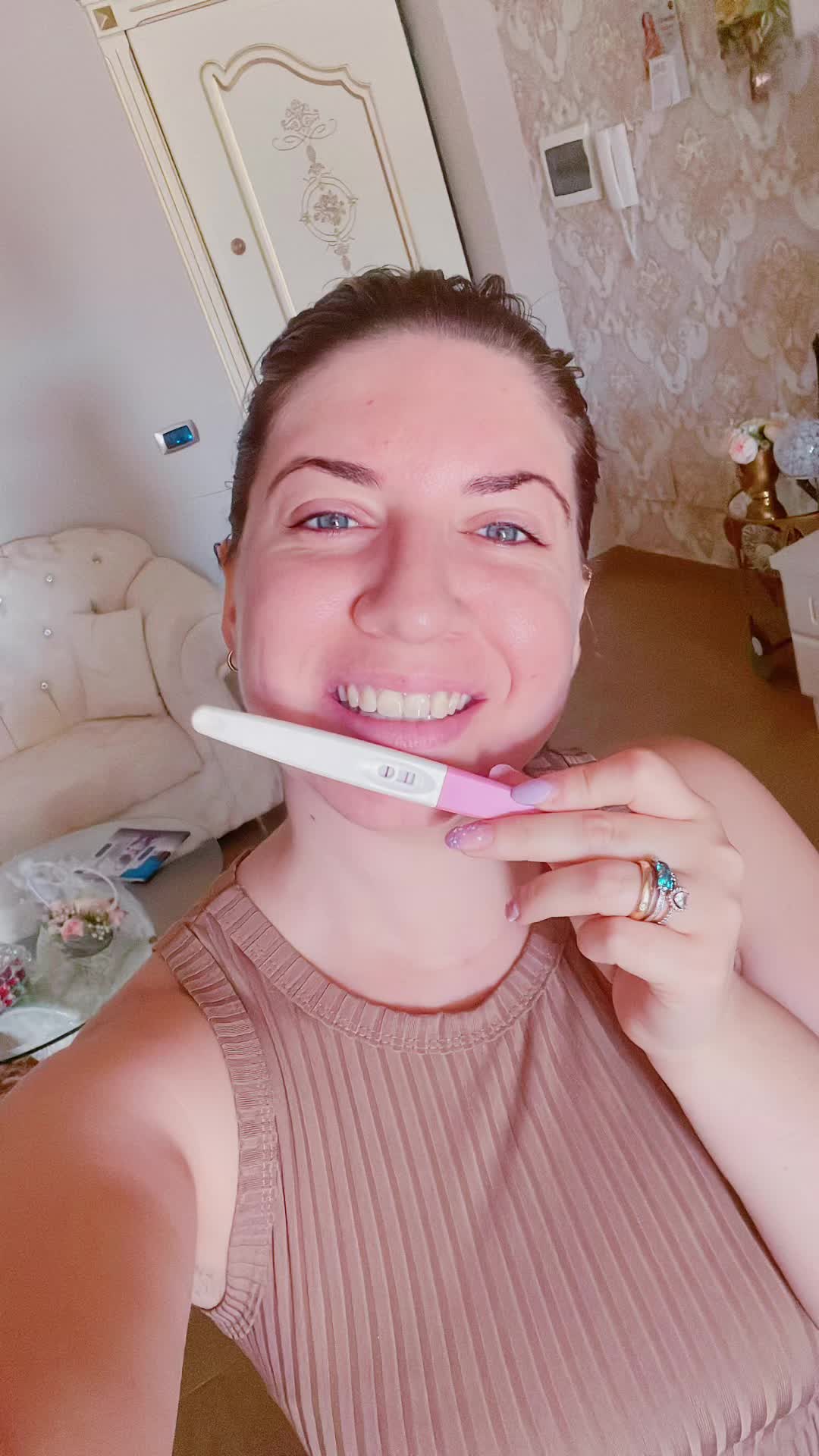 @Ile✨la mamma di Nathan 🌈🤍