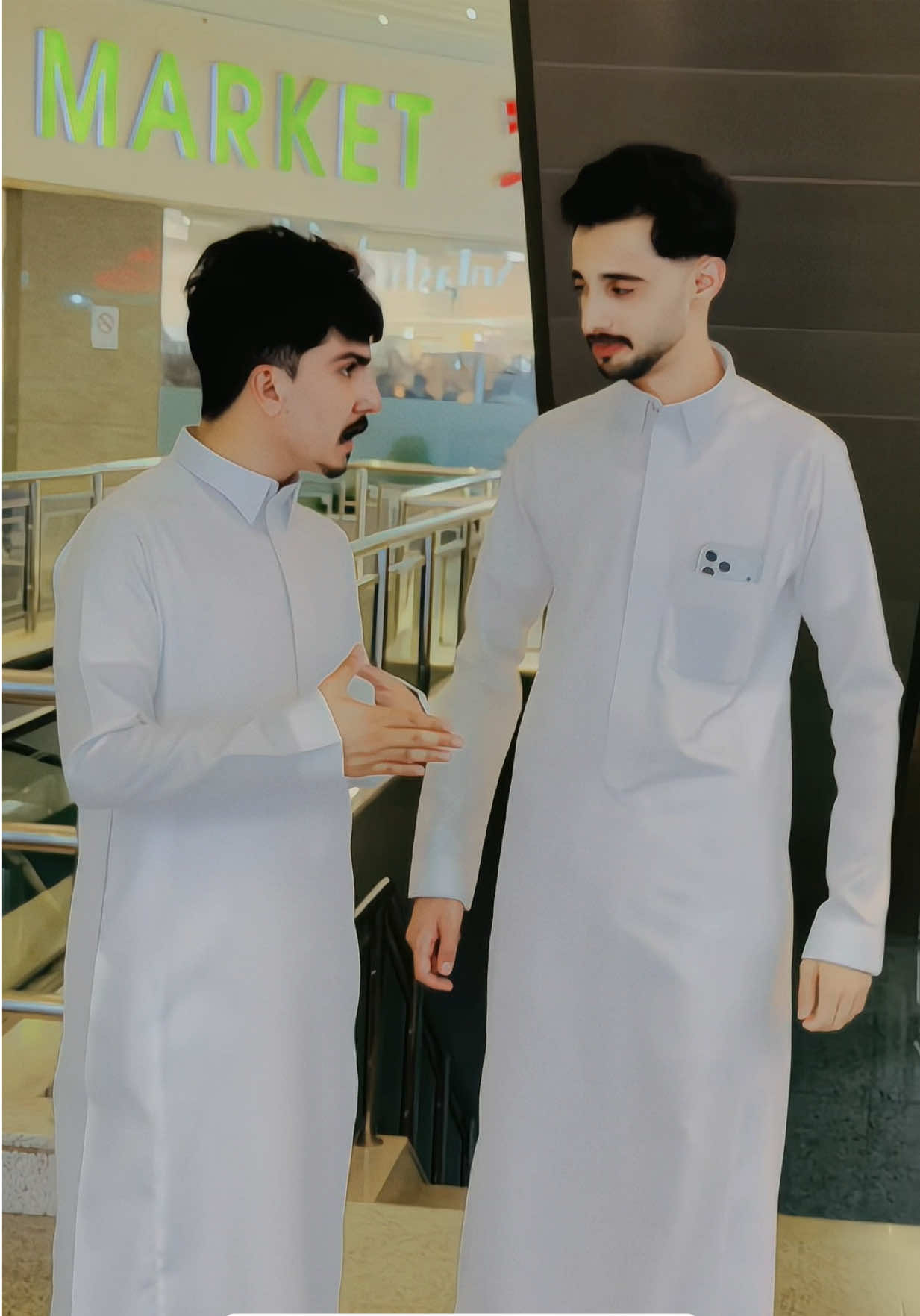 @اُسامہ الباكستاني ⁵⁰⁵🇸🇦
