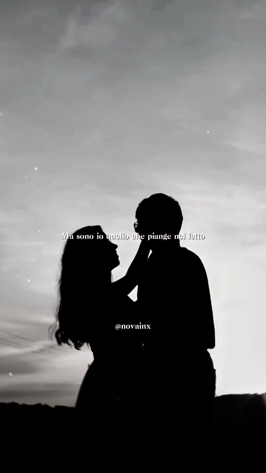 @Novainx โ