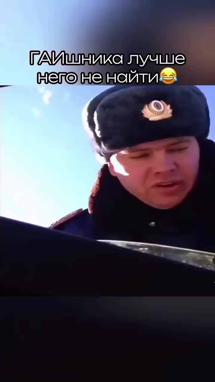 @...пачурбас...