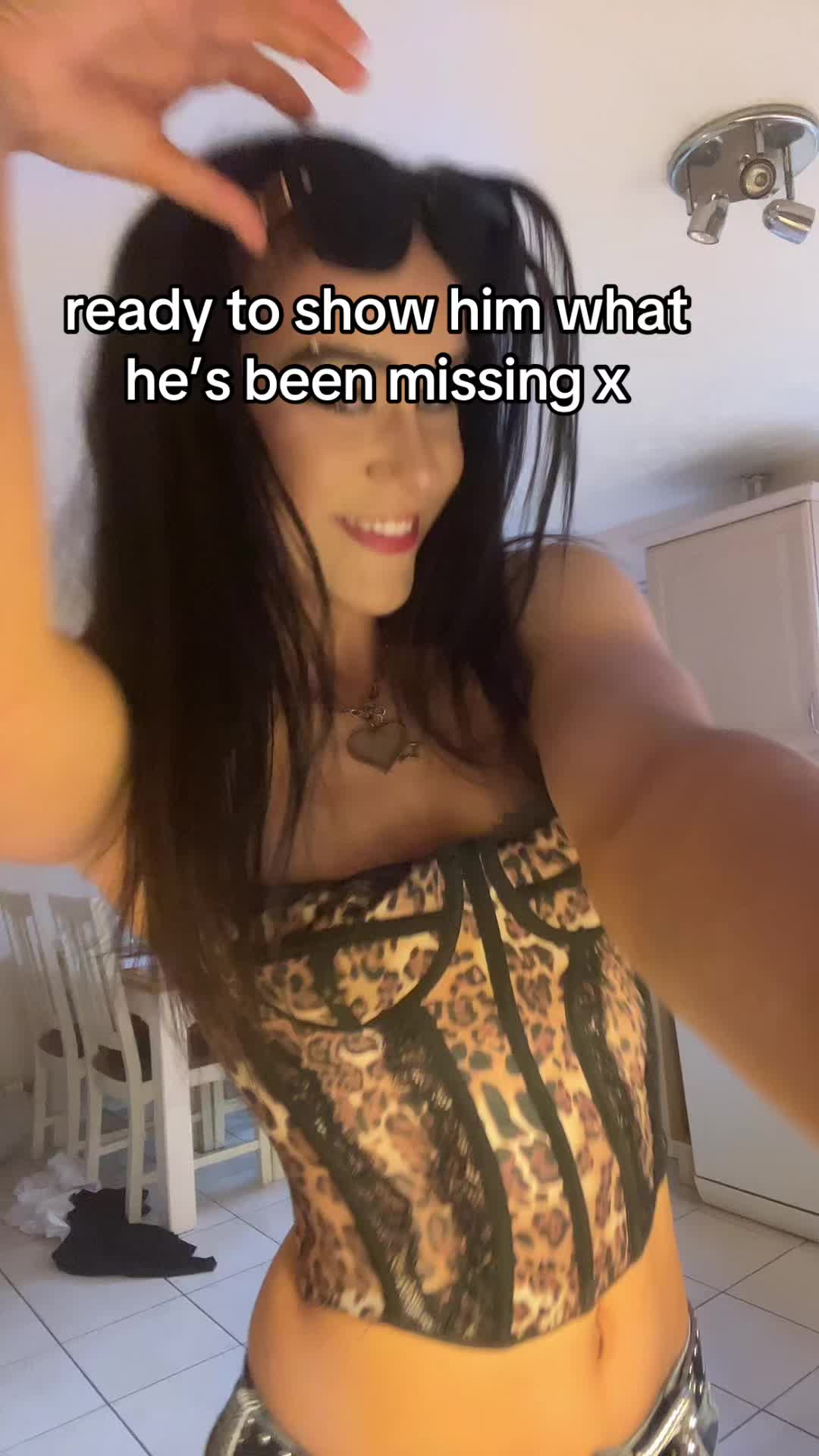 @😝😸🙌