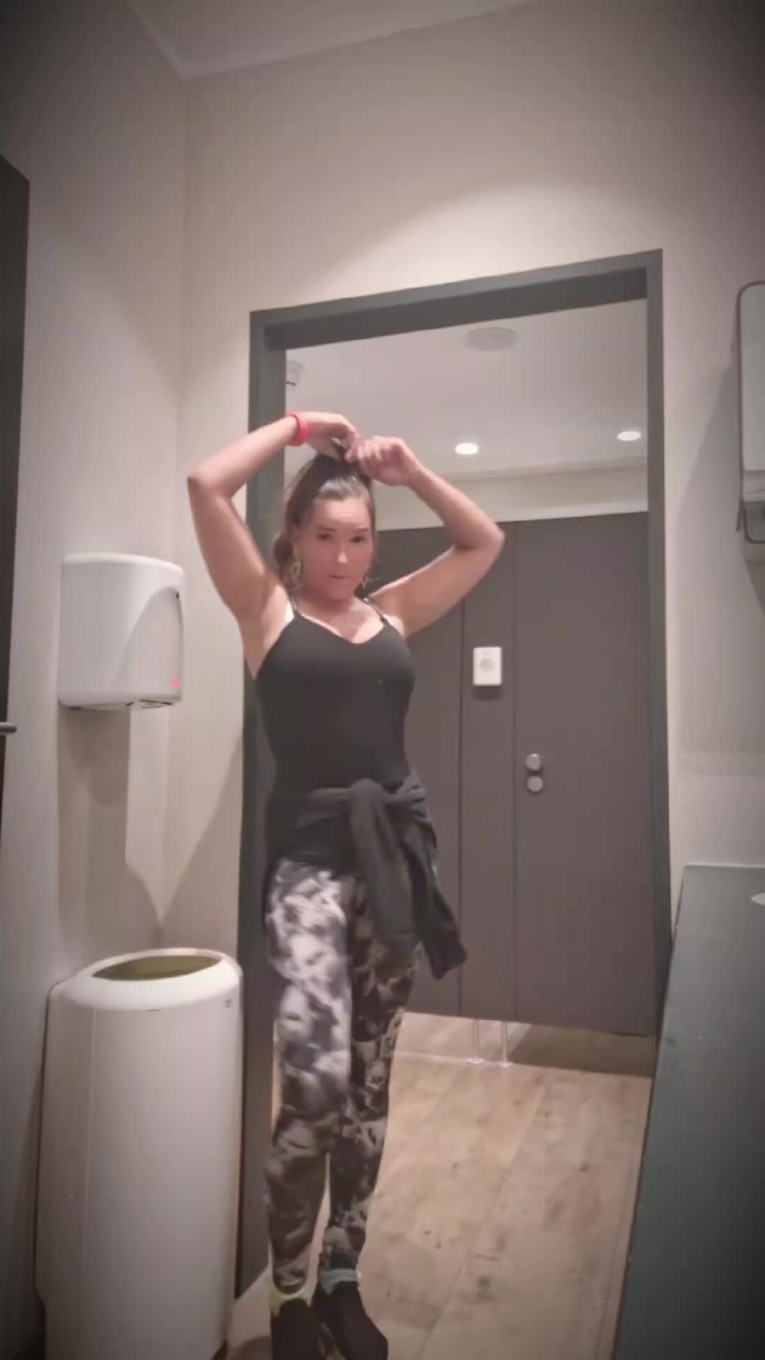 @fettbacke91