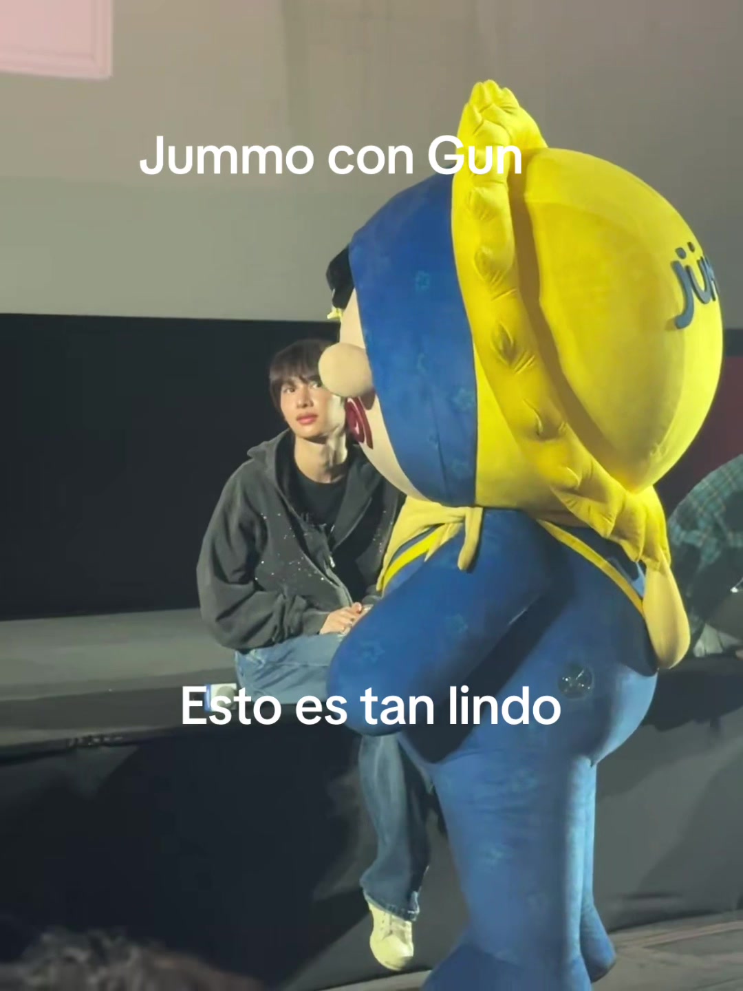 @NORMIUX