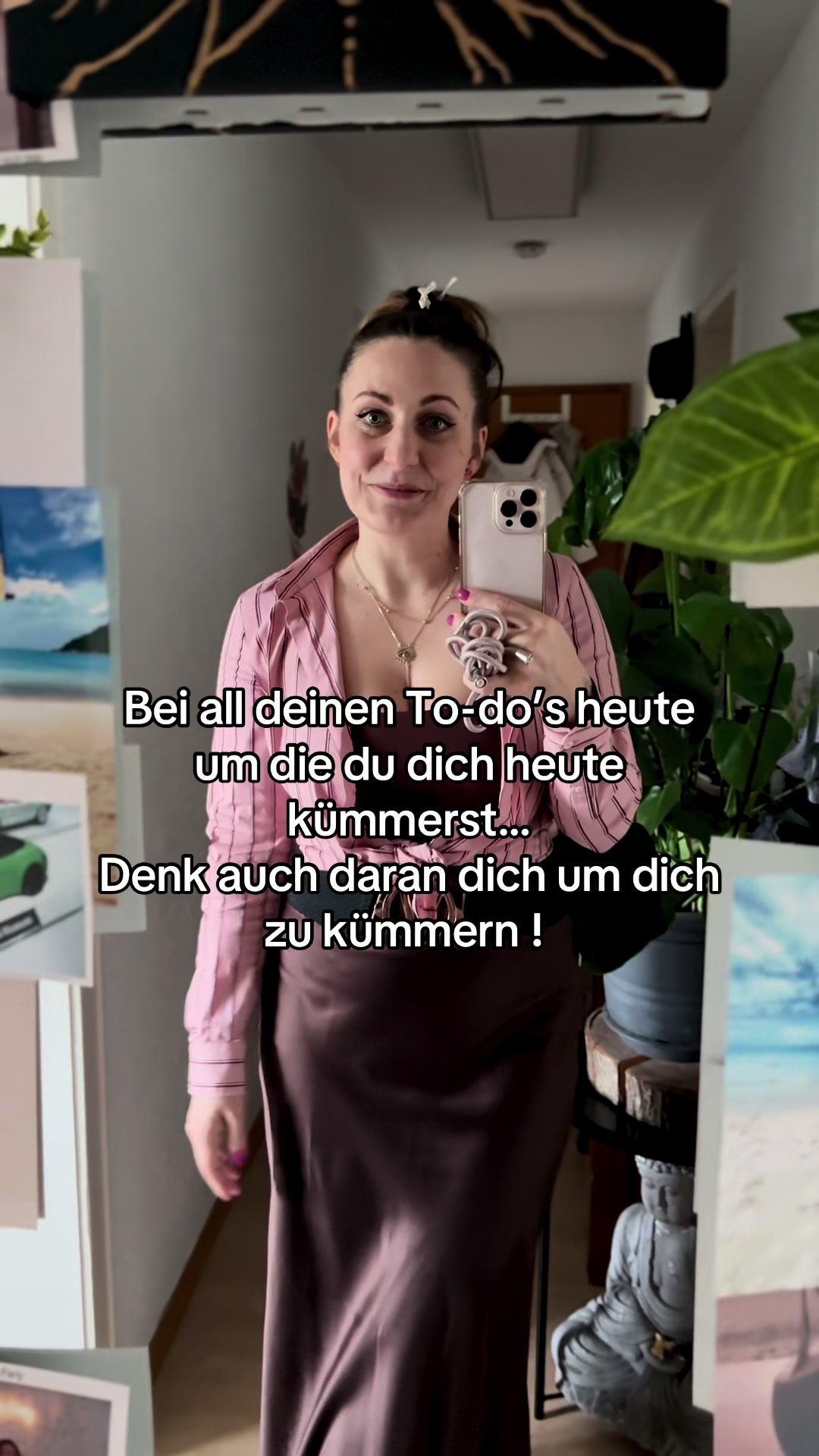 @angelikarma_