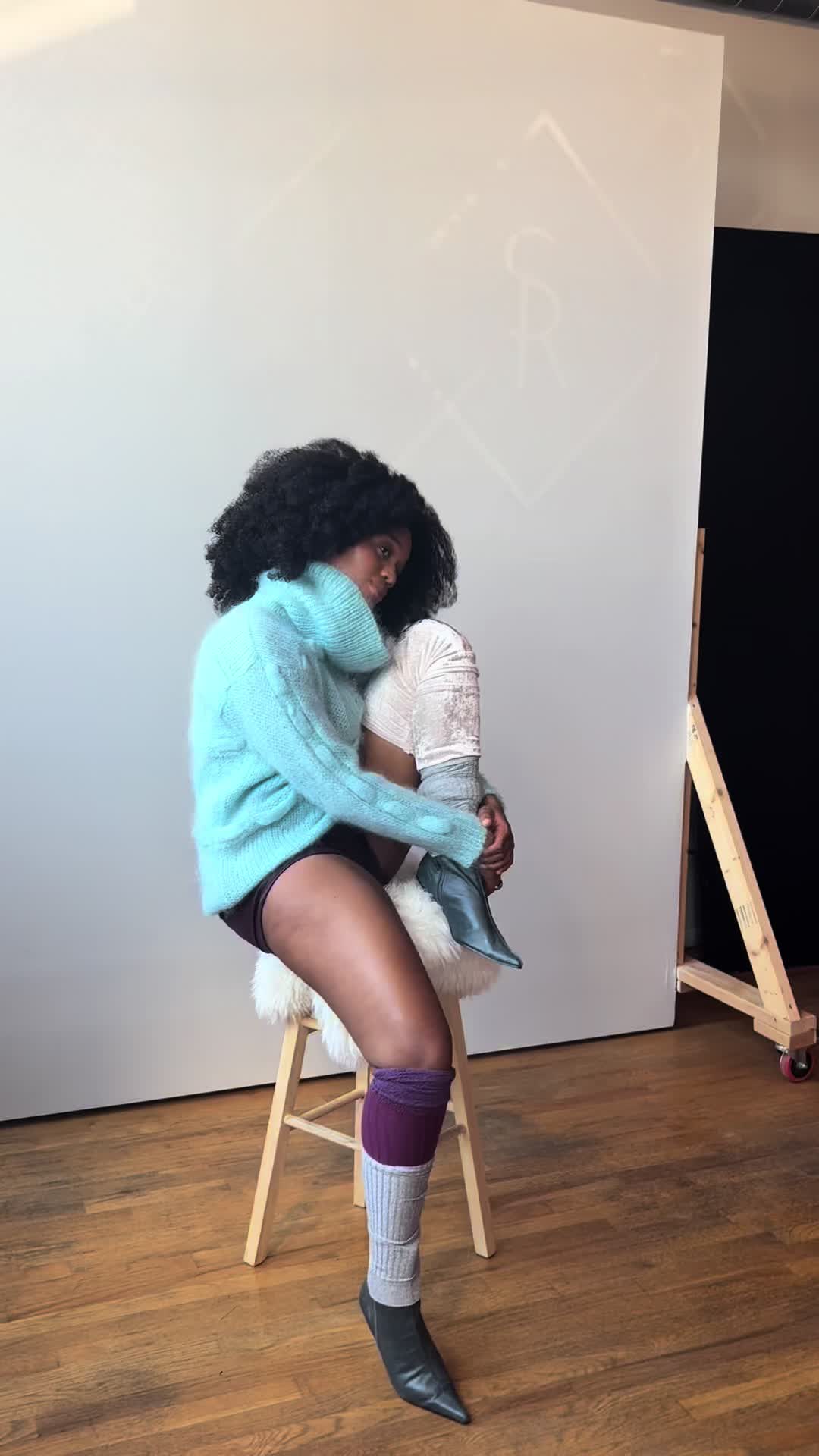 @robynskywalker