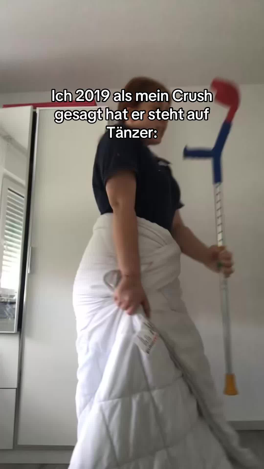 @sonija