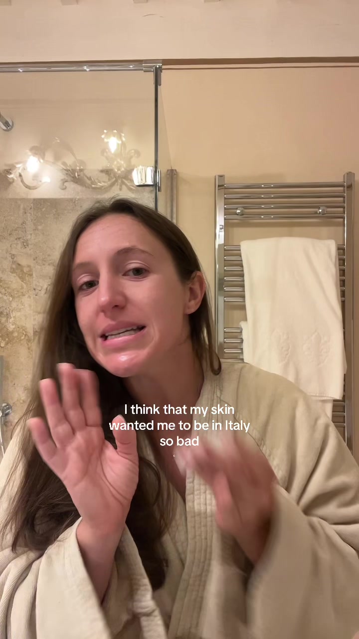 @sweatwithalexx
