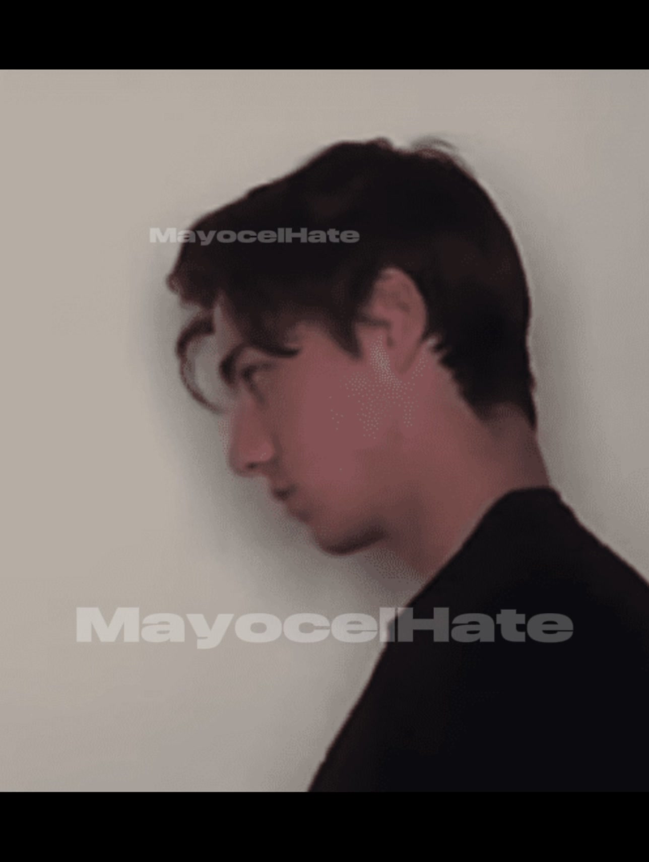 @mayocelhate