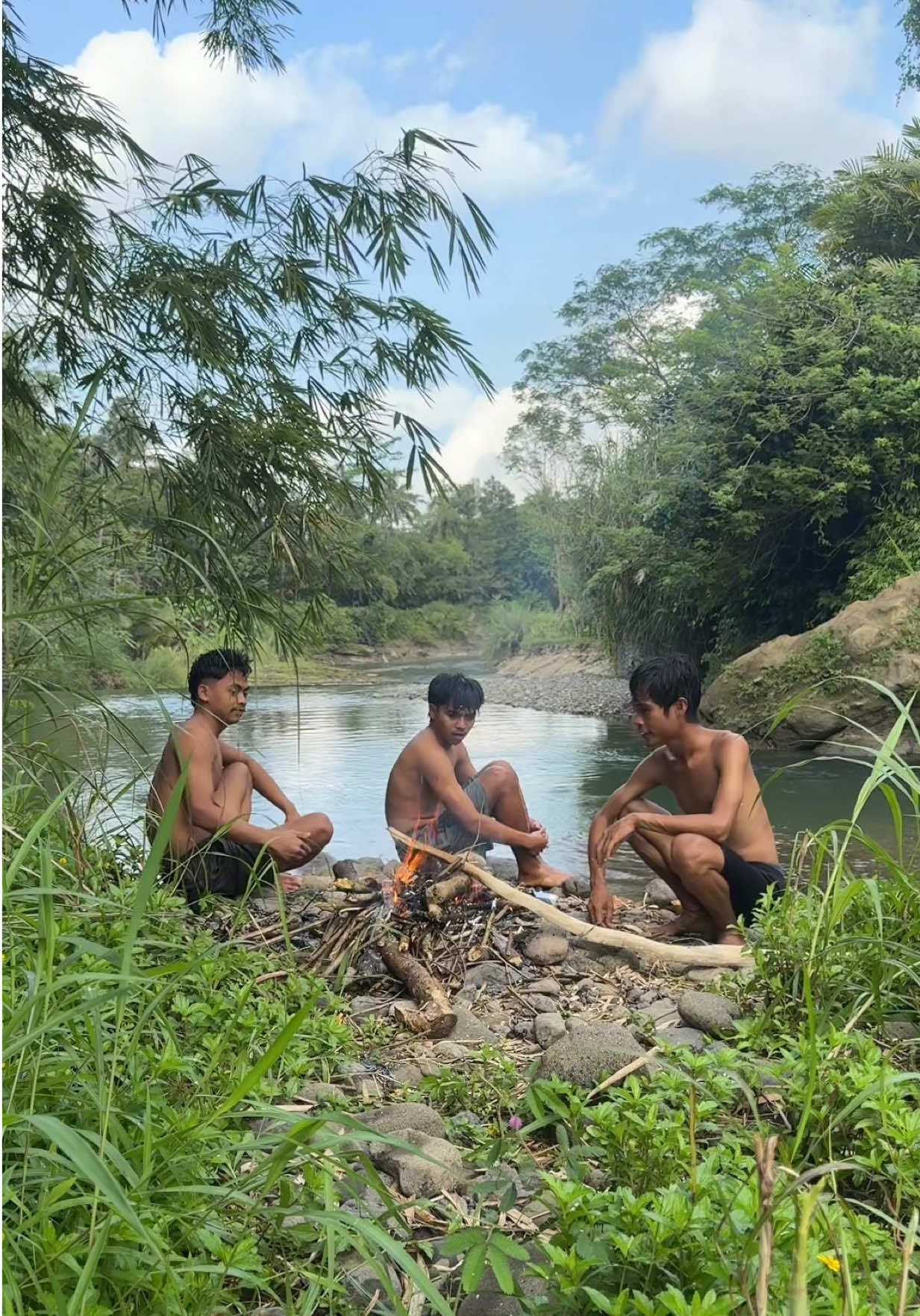 @Purbalingga