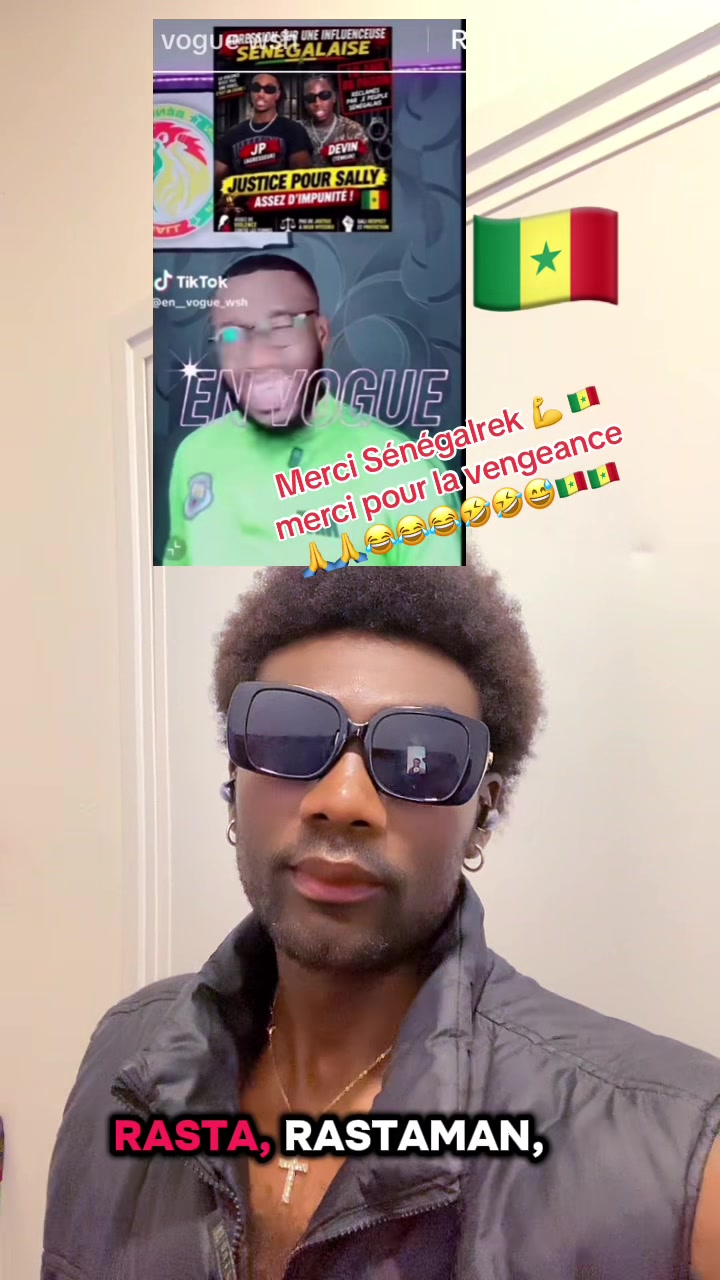 @De lheur 237🇨🇲