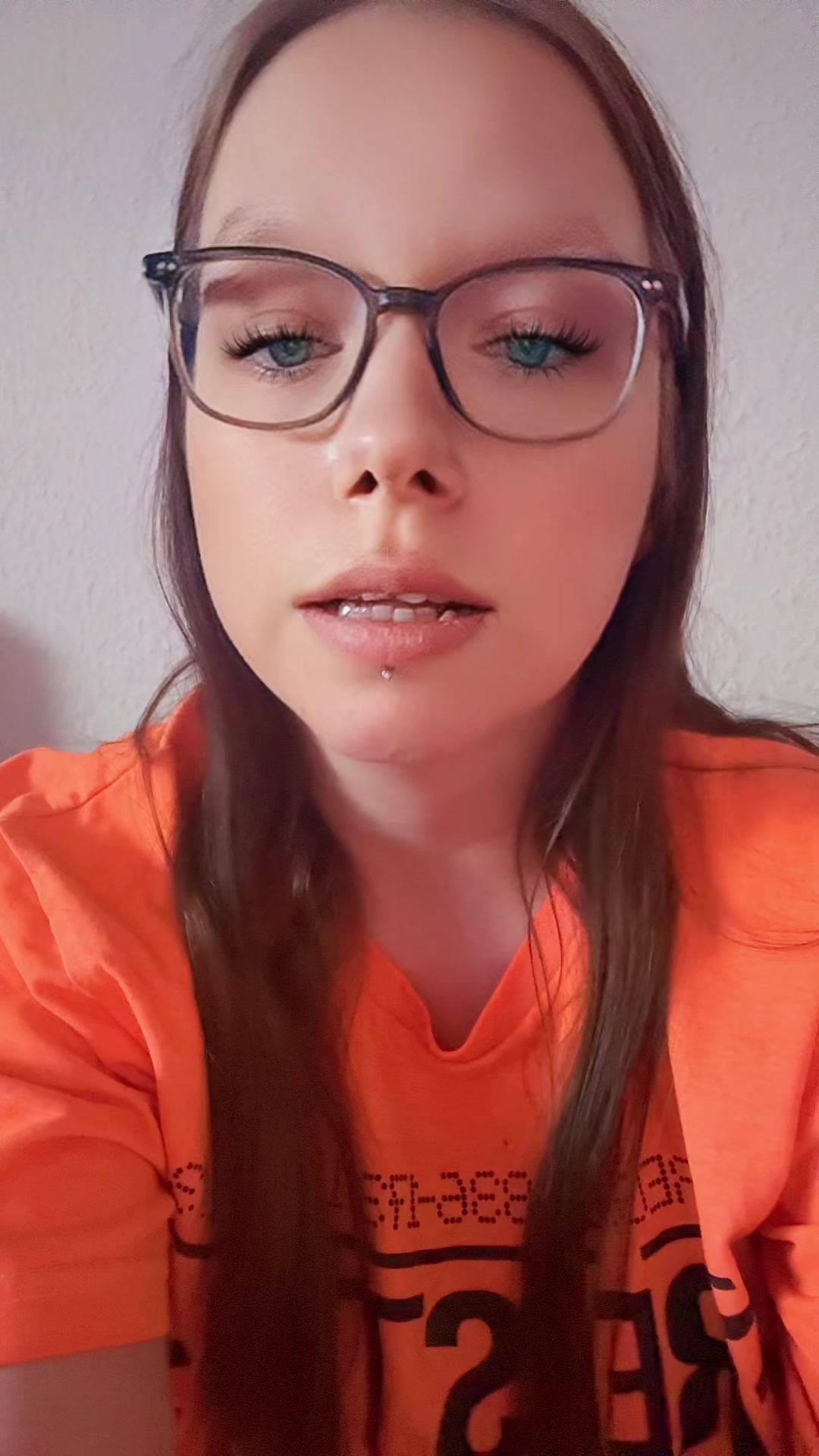 @stitchmaus97