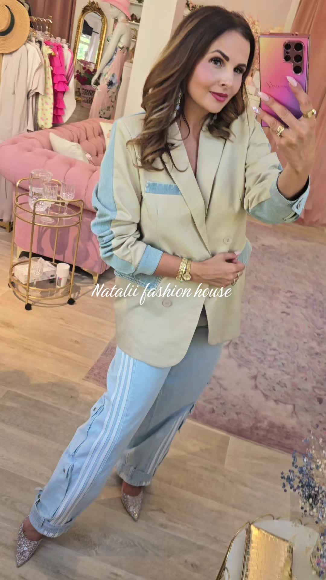 @Natalii fashion house