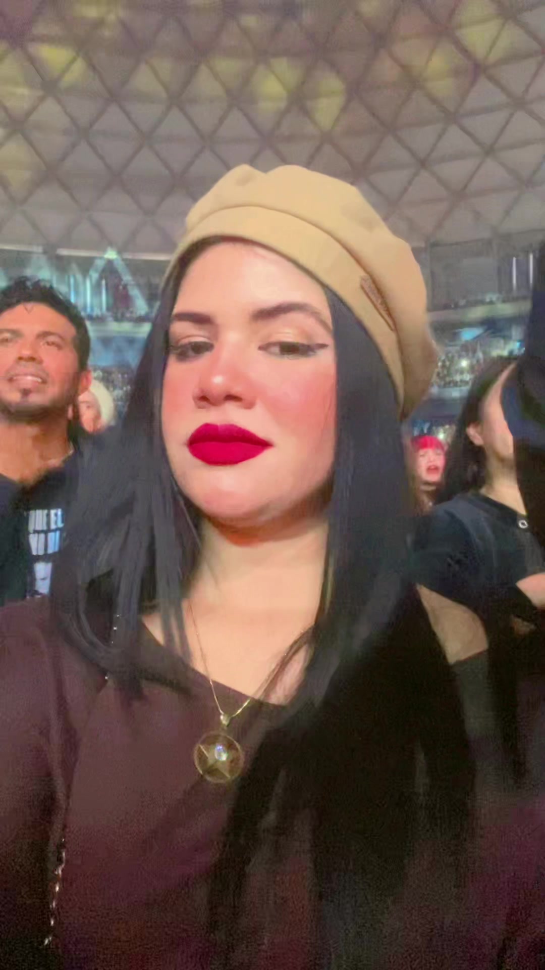 @josmary🇻🇪