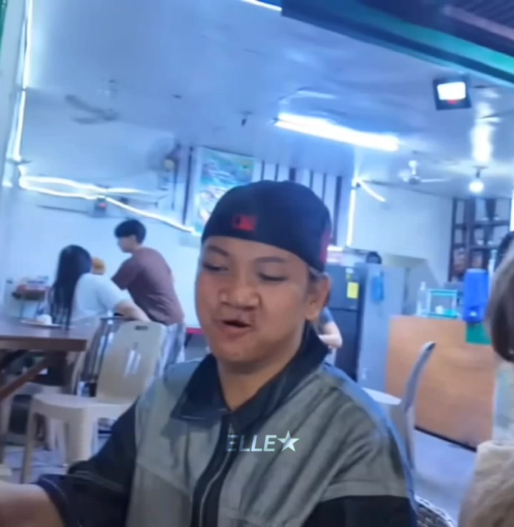 @๐๐๐๐โ