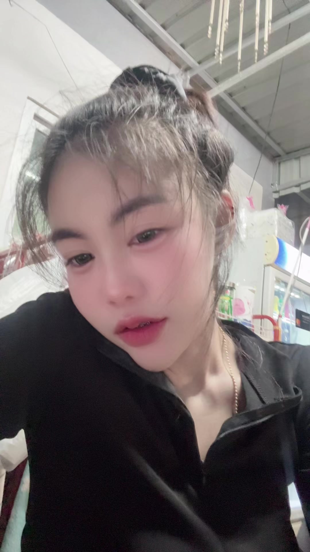 @🐷แคมปัส🐷