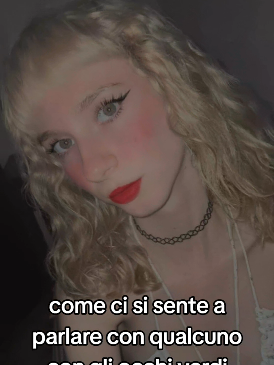 @corii