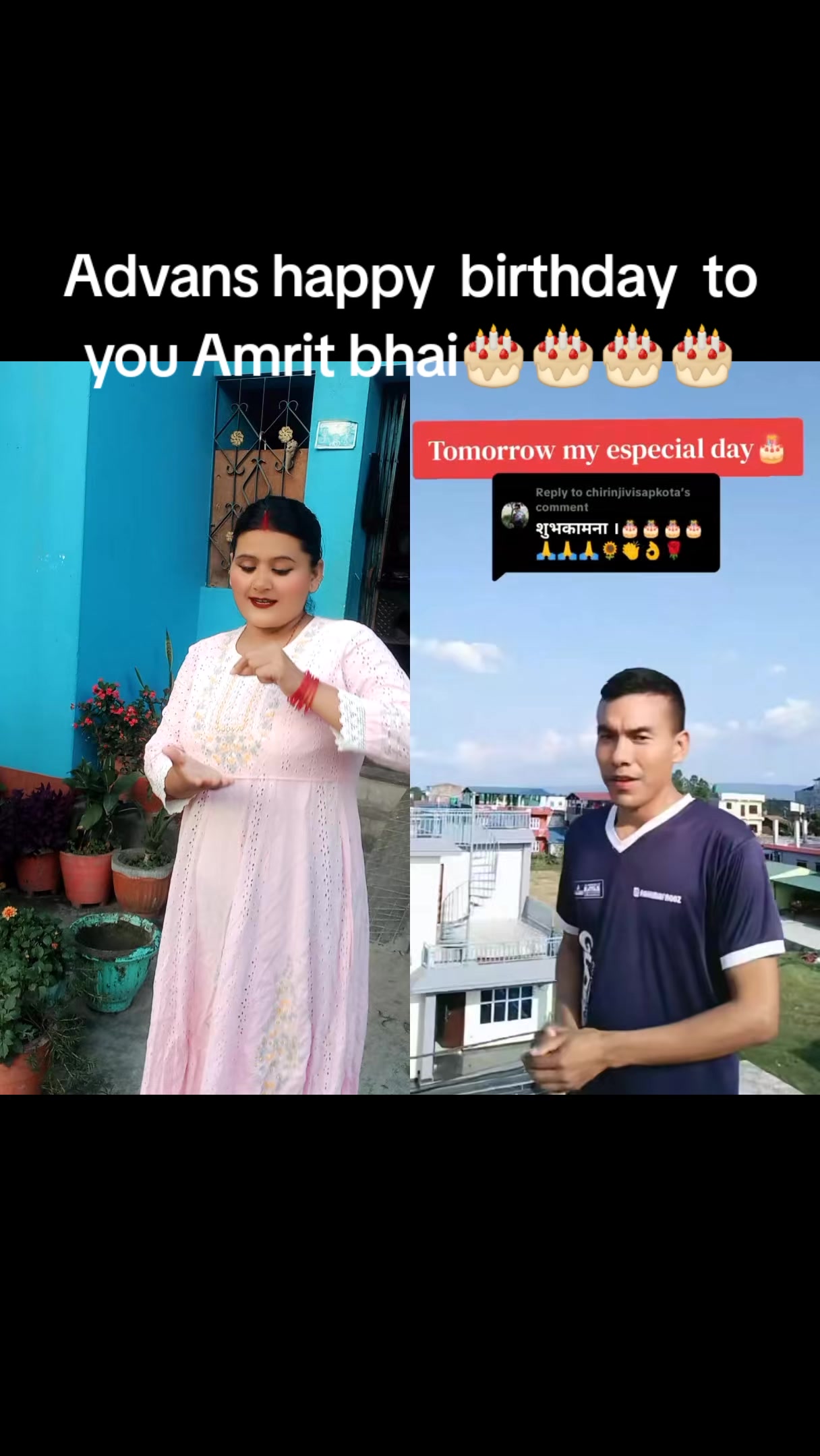 @Sita karki