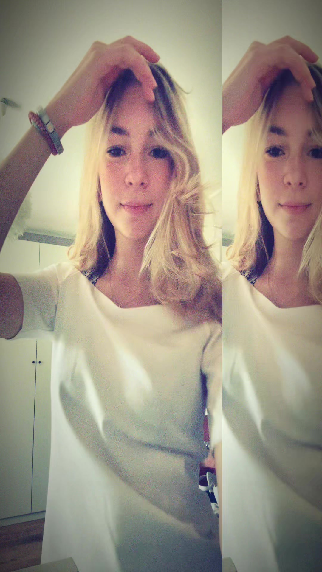 @𝒥𝒶𝓃𝒶🌸
