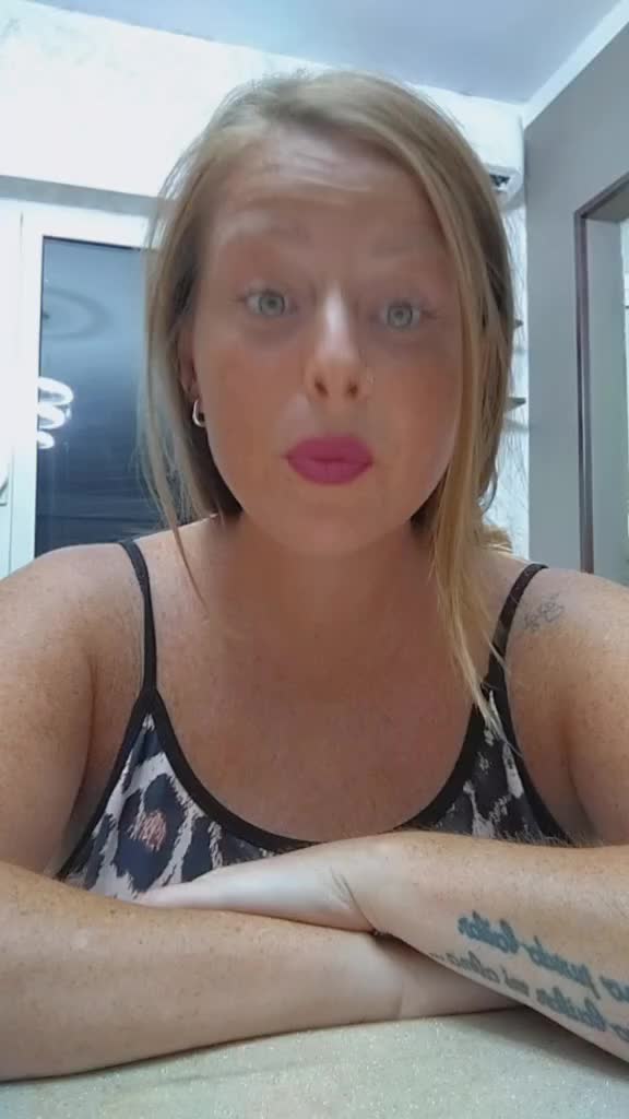 @🦋 Tonia 🦋