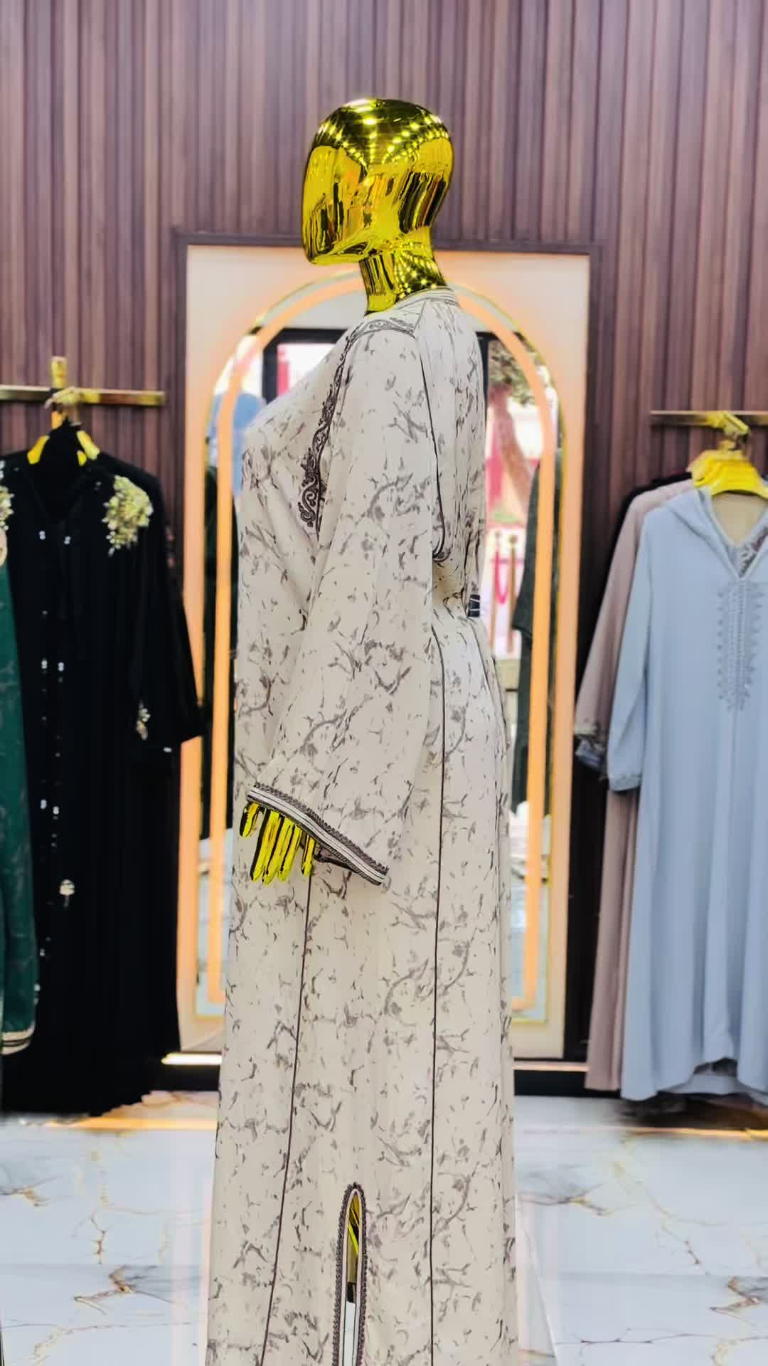 @Boutique senouci๐ฉ๐ฟ๐๐๐